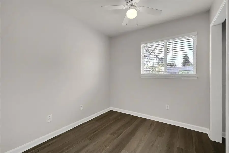 1467 Stewart Way, Yuba City, CA 95991 - #3