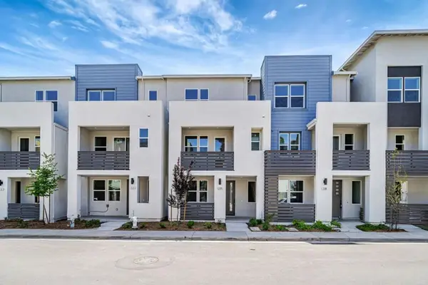3510 Mauve Terrace, San Ramon, CA 94583