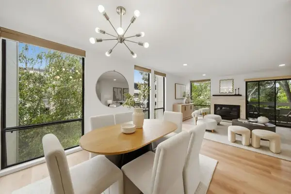 1081 Beach Park Boulevard #206, Foster City, CA 94404