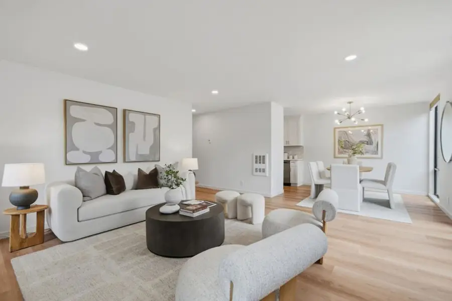 1081 Beach Park Boulevard #206, Foster City, CA 94404 - #3
