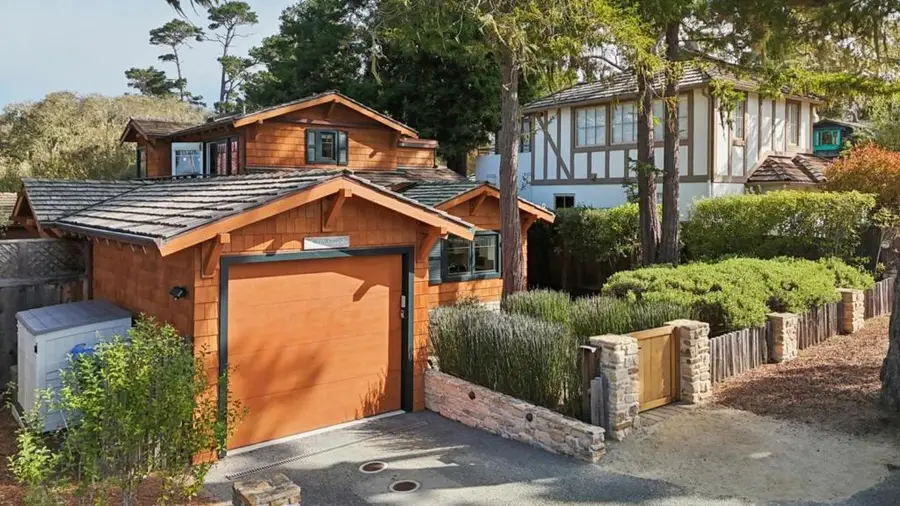 331 5th Avenue, Carmel, CA 93921 - #2
