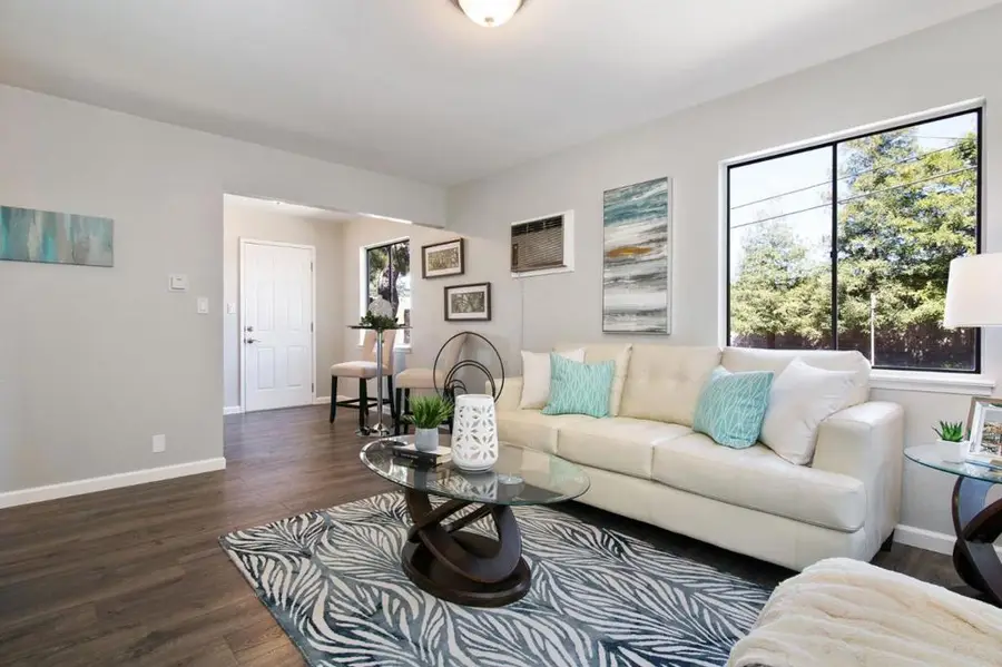 10157 Alhambra Avenue, Cupertino, CA 95014 - #2