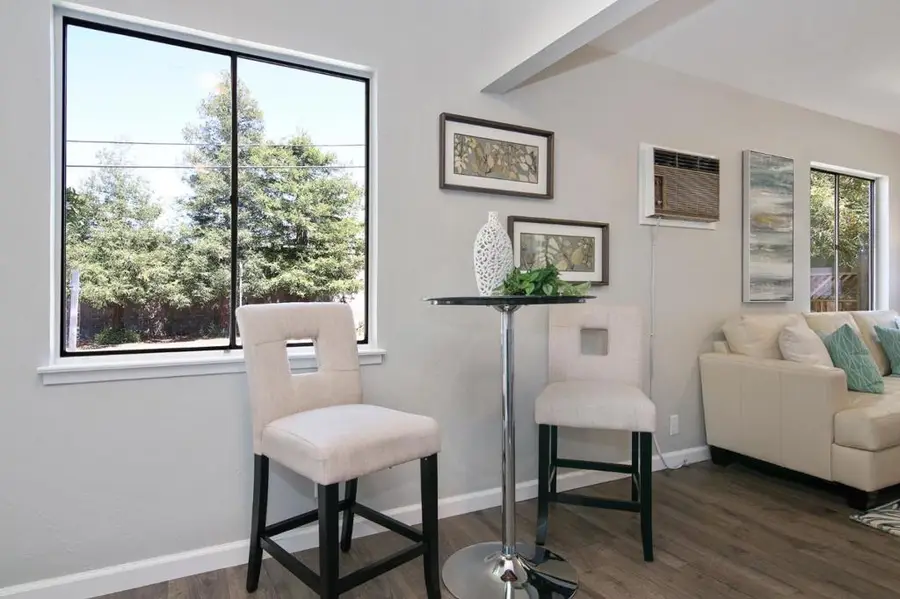 10157 Alhambra Avenue, Cupertino, CA 95014 - #3