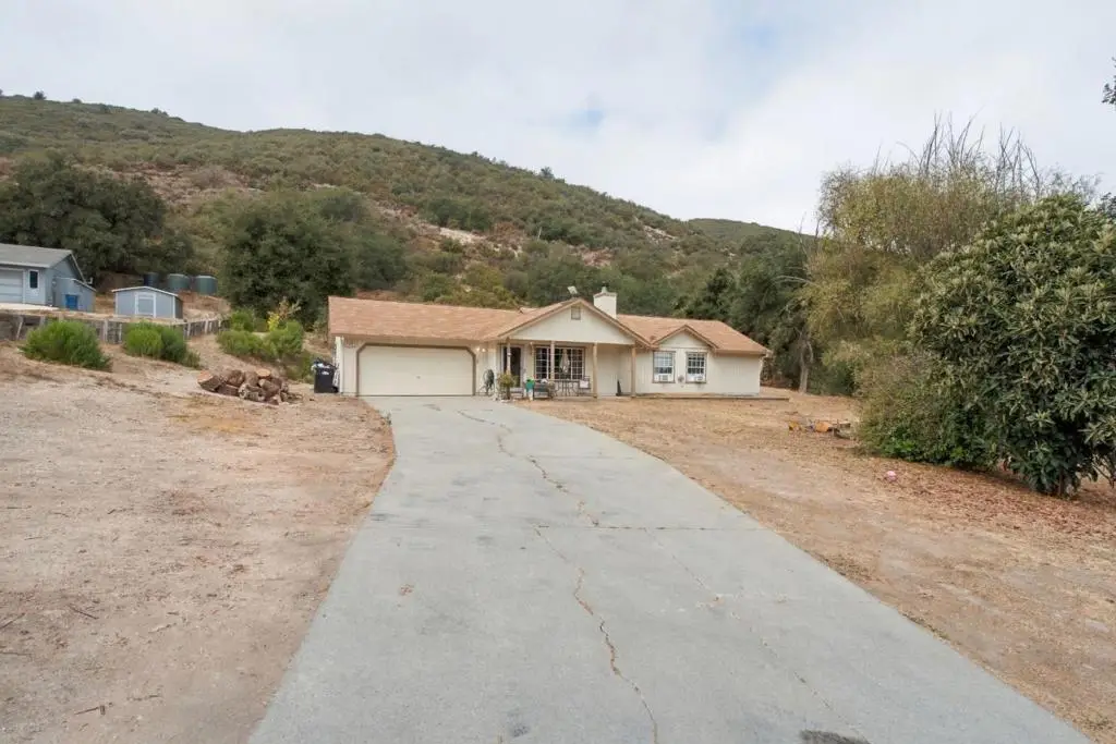 57982 Jolon Road, King City, CA 93930 - #1
