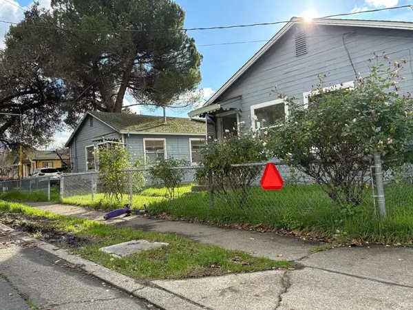 909917 Hendley Street, Santa Rosa, CA 95404