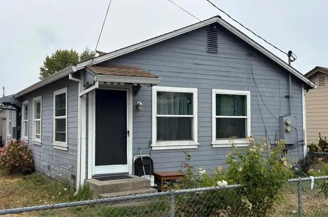 909917 Hendley Street, Santa Rosa, CA 95404 - #3