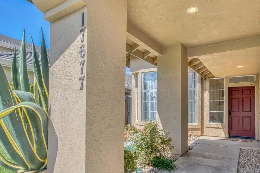 17677 River Run Road, Salinas, CA 93908 - #3