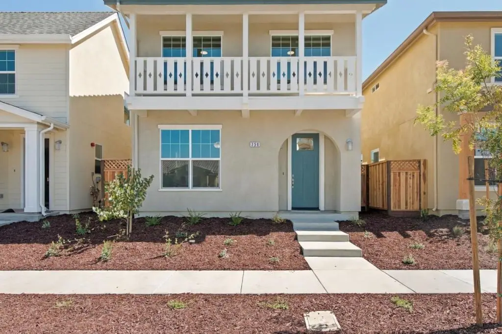 756 Aurora Way, King City, CA 93930 - #1