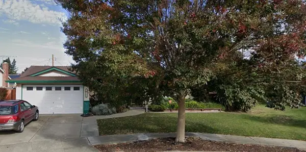 39502 Walters Court, Fremont, CA 94538