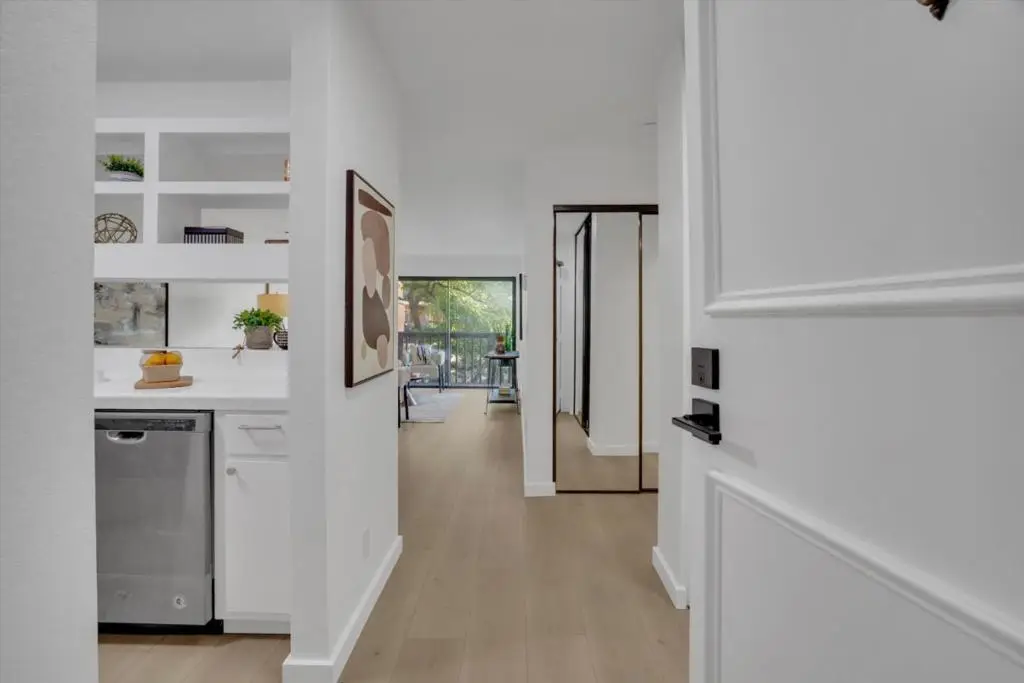 13700 San Pablo Avenue #2213, San Pablo, CA 94806 - #1