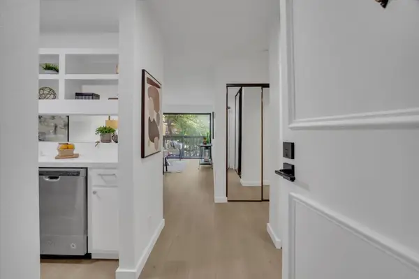 13700 San Pablo Avenue #2213, San Pablo, CA 94806
