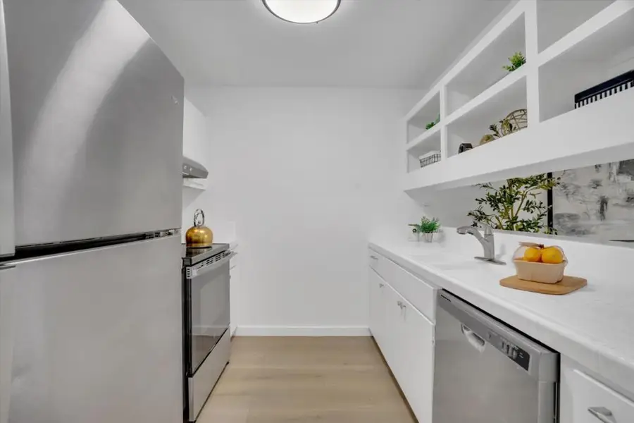 13700 San Pablo Avenue #2213, San Pablo, CA 94806 - #2