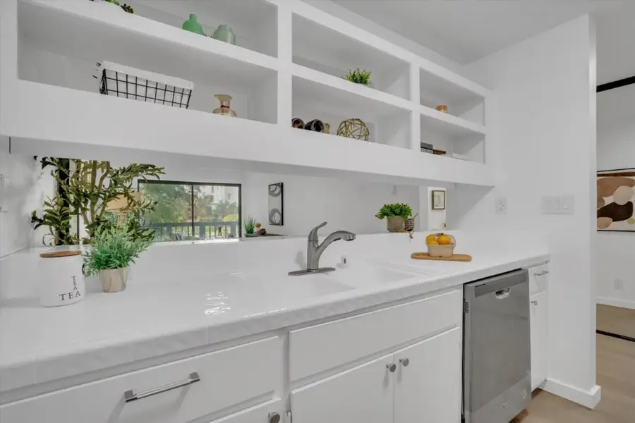 13700 San Pablo Avenue #2213, San Pablo, CA 94806 - #3