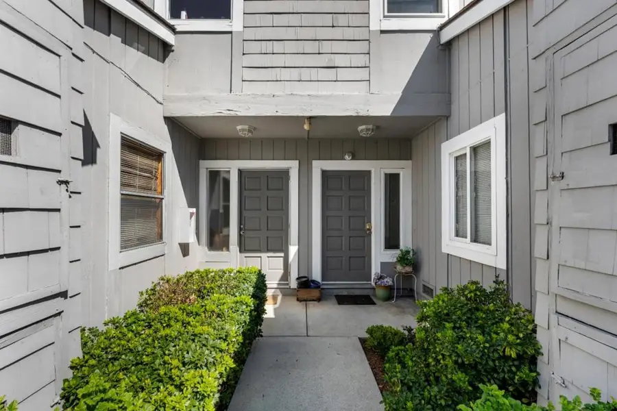 106 Bascom Court, Campbell, CA 95008 - #2
