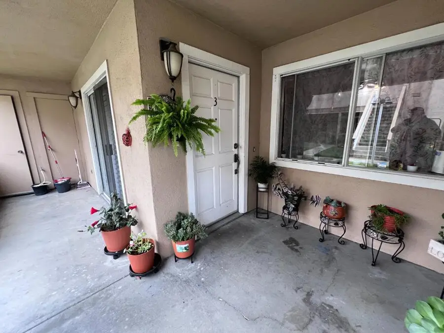 30 W San Joaquin Street #3, Salinas, CA 93901 - #2