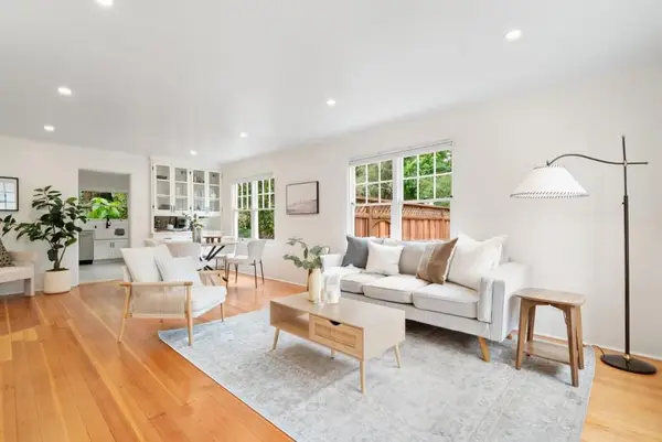 402 Bernal Street, Aptos, CA 95003