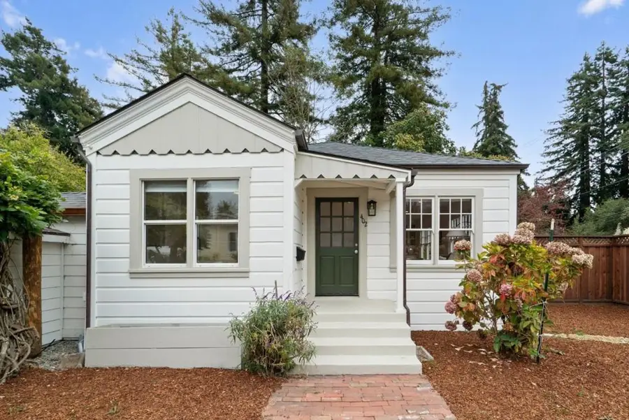 402 Bernal Street, Aptos, CA 95003 - #2