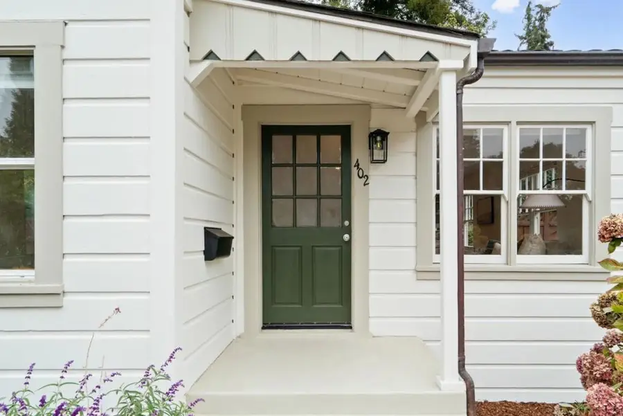402 Bernal Street, Aptos, CA 95003 - #3