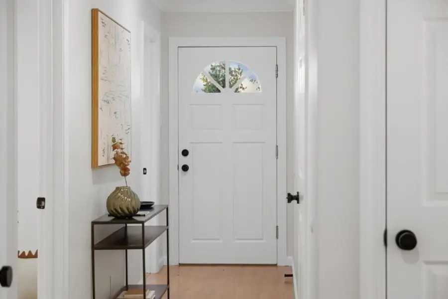 1652 Kentfield Avenue, Redwood City, CA 94061 - #3