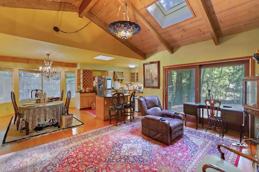 10 Atherly Lane, Santa Cruz, CA 95060 - #3