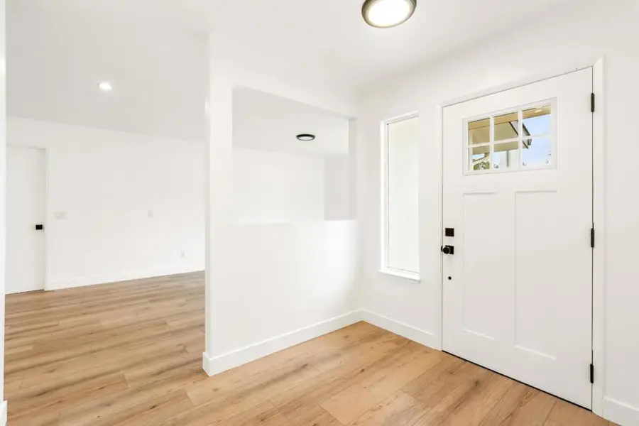 1105 Mescal Street, Seaside, CA 93955 - #3