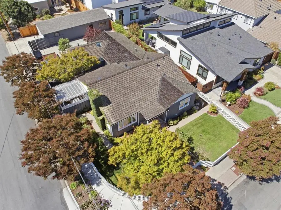 15739 Linda Avenue, Los Gatos, CA 95032 - #2