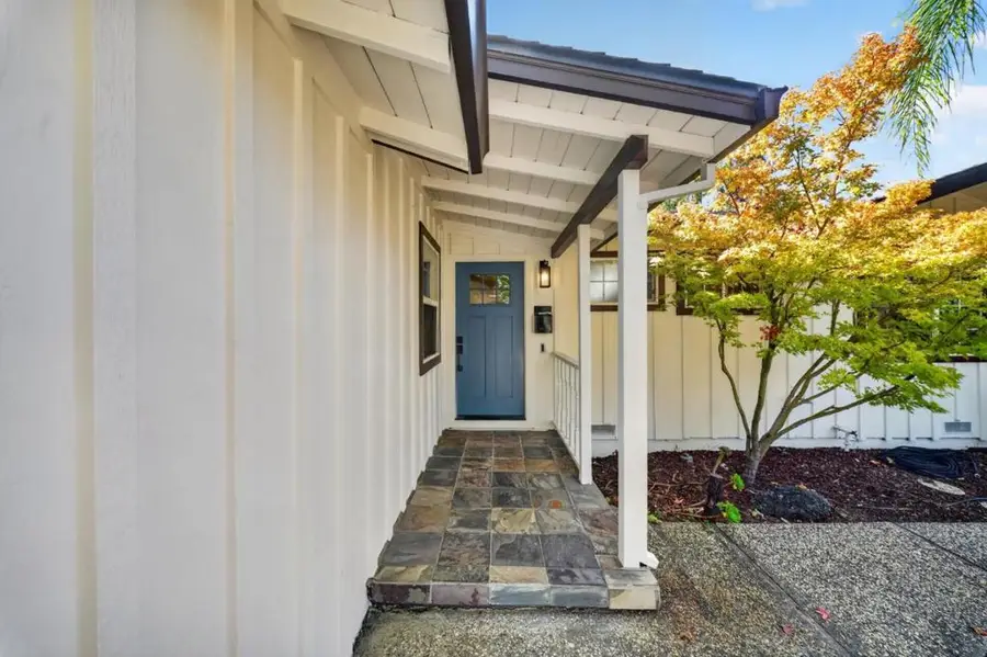 1704 Harte, San Jose, CA 95124 - #2