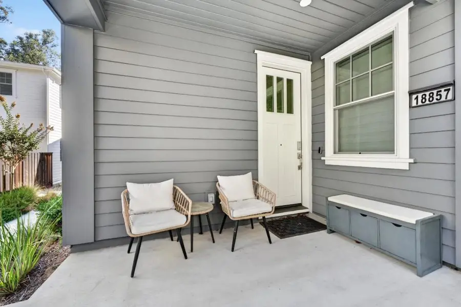 18857 Montalvo Oaks Circle, Monte Sereno, CA 95030 - #3