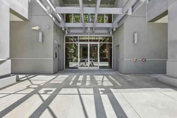 46 W Julian Street #217, San Jose, CA 95110