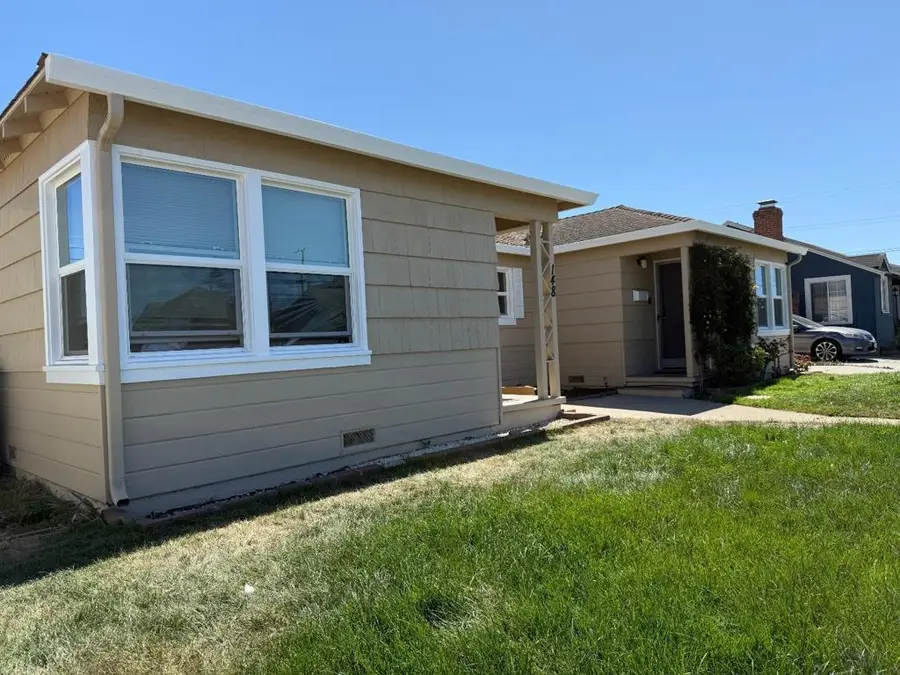 146 Rodeo Avenue, Salinas, CA 93906 - #2