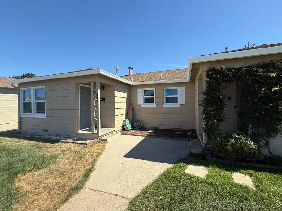 146 Rodeo Avenue, Salinas, CA 93906 - #3