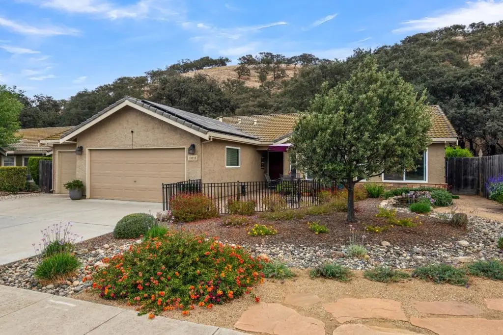 46405 Pine Meadow Place, King City, CA 93930 - #1