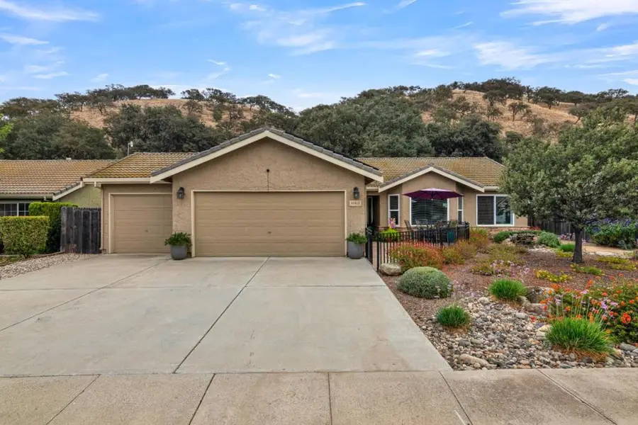 46405 Pine Meadow Place, King City, CA 93930 - #2