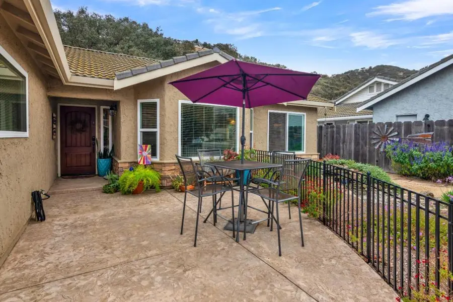 46405 Pine Meadow Place, King City, CA 93930 - #3