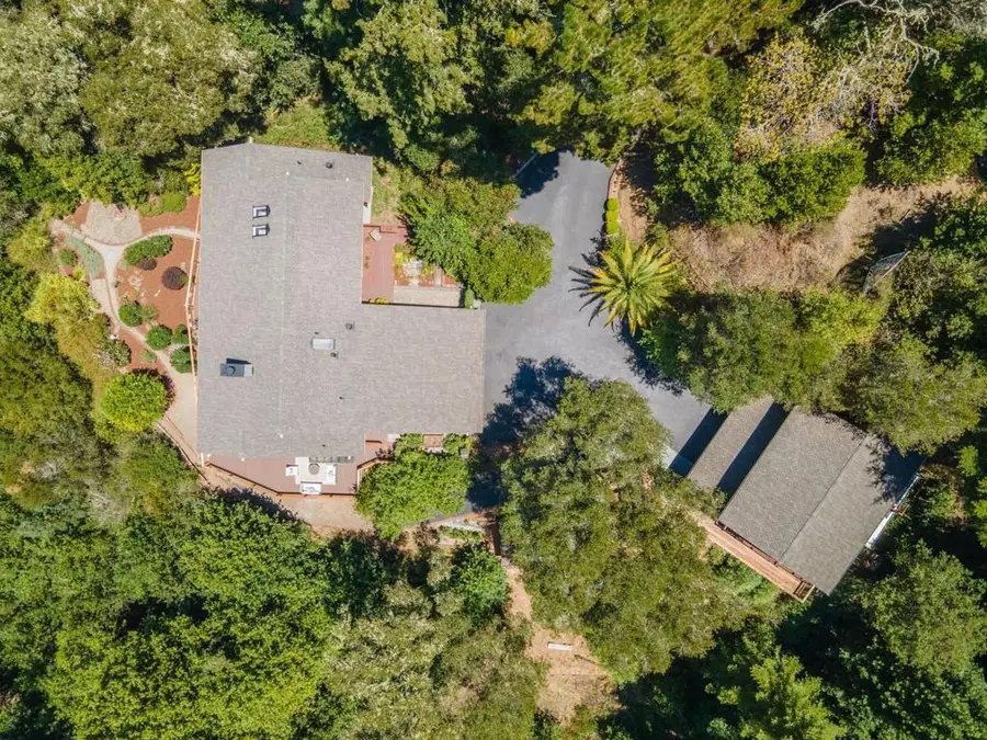 235 Southwood Drive, Scotts Valley, CA 95066 - #2