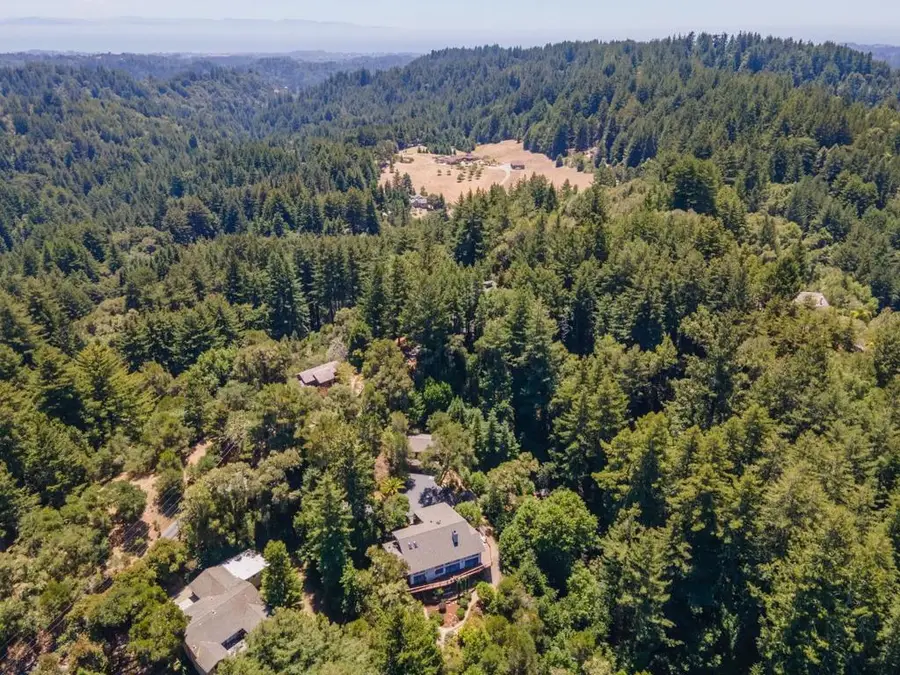 235 Southwood Drive, Scotts Valley, CA 95066 - #3