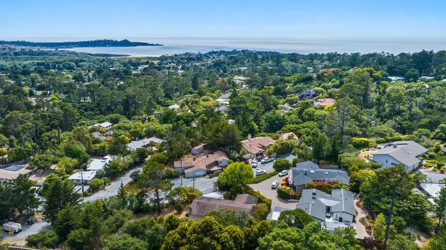 25865 N Mesa Drive, Carmel, CA 93923 - #3