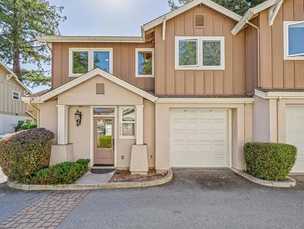 133 Kennan Street #A, Santa Cruz, CA 95060