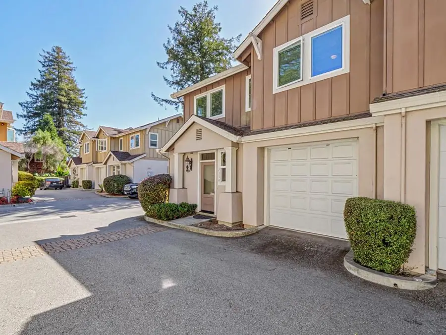 133 Kennan Street #A, Santa Cruz, CA 95060 - #3