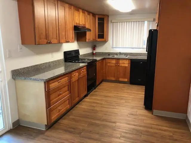 3825 Barker Drive, San Jose, CA 95117 - #2