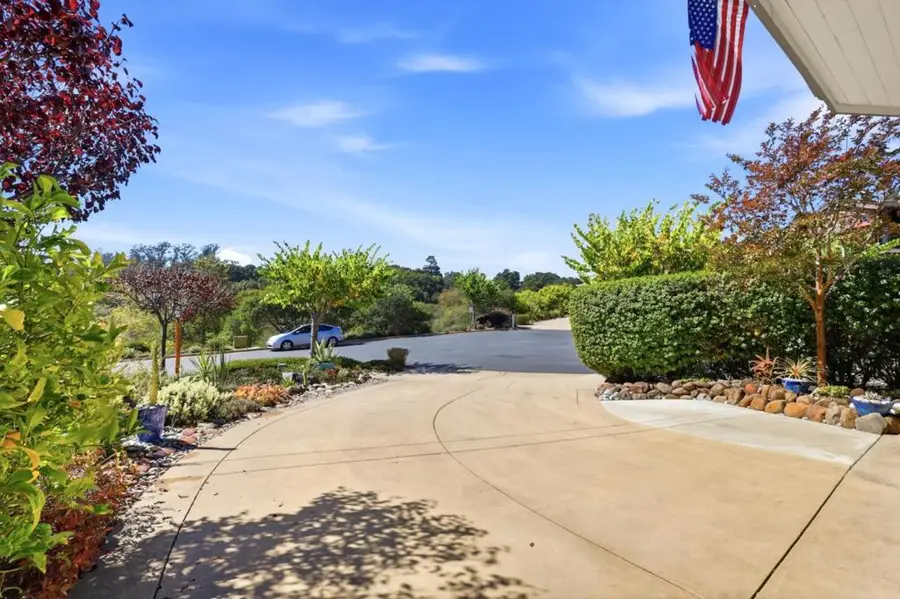 2102 Harborview Court, Santa Cruz, CA 95062 - #3