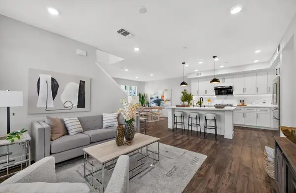 652 Obsidian Drive, San Jose, CA 95133