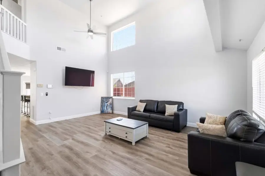 1040 Bison Way, Salinas, CA 93905 - #2