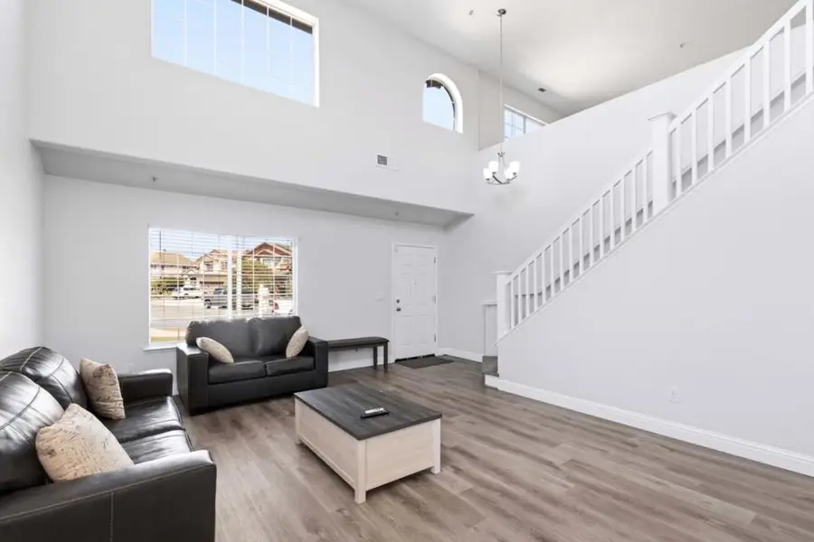 1040 Bison Way, Salinas, CA 93905 - #3