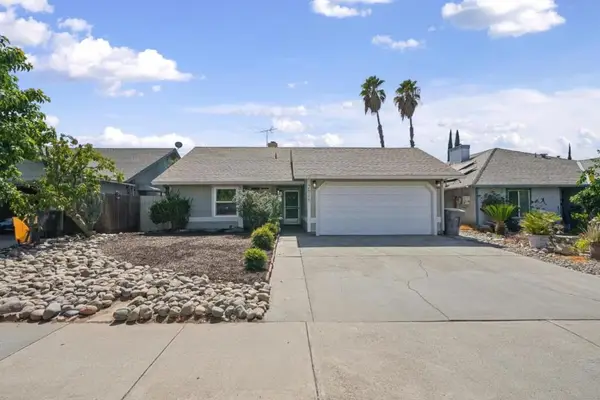 2818 Morrill Road, Riverbank, CA 95367