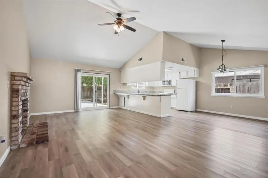 2818 Morrill Road, Riverbank, CA 95367 - #2