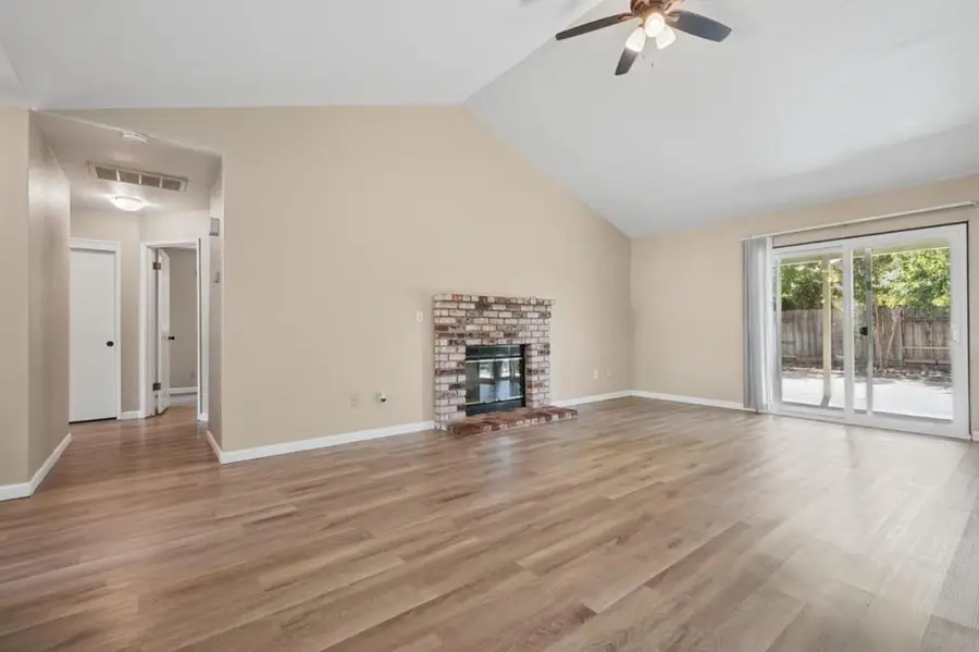 2818 Morrill Road, Riverbank, CA 95367 - #3