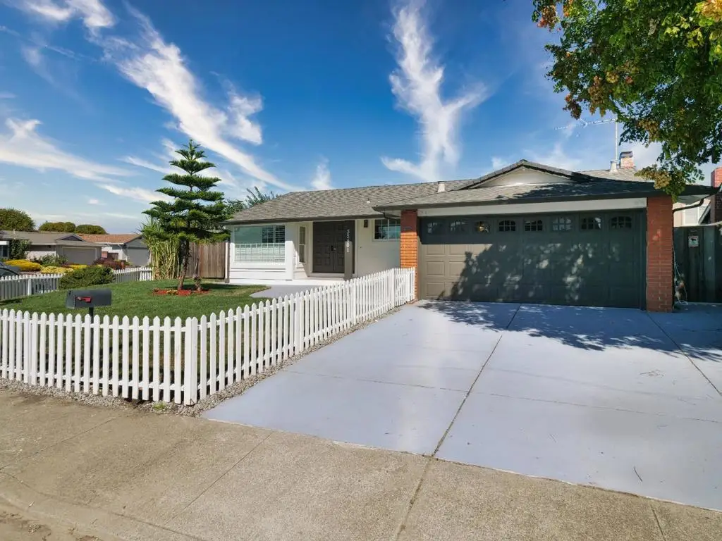 32501 Shiela Way, Union City, CA 94587 - #1