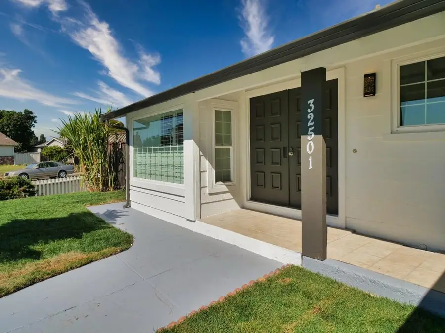 32501 Shiela Way, Union City, CA 94587 - #2