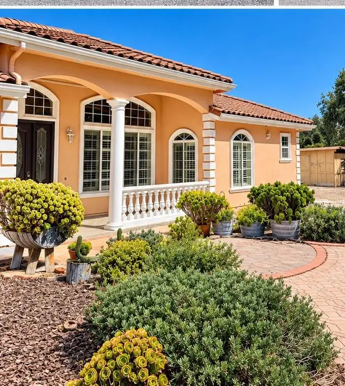 860 W Edmundson Avenue, Morgan Hill, CA 95037 - #3
